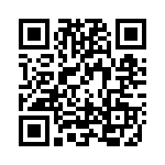 XG8W-3044 QRCode