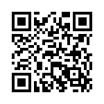 XG8W-5034 QRCode