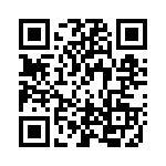 XGUGX10D QRCode