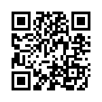 XGUGX5D QRCode