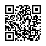 XGURX20D QRCode