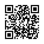 XGUYX20D QRCode