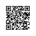 XH20DB-37-SS-100-ABZC-28V-V-SM18 QRCode