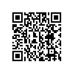 XH20DB-37-SS-1000-ABZC-28V-V-SM18 QRCode