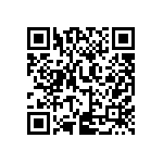 XH20DB-37-SS-200-ABZC-28V-V-SM18 QRCode