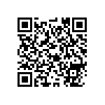 XH20DB-37-SS-256-ABZC-28V-V-SM18 QRCode