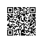 XH20DB-37-SS-360-ABZ-28V-V-SM14 QRCode