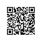 XH20DB-37-SS-360-ABZC-28V-V-SM18 QRCode