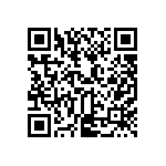 XH20DB-37-SS-5-ABZC-28V-V-SM18 QRCode