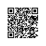 XH20DB-37-SS-600-ABZC-28V-V-SM18 QRCode