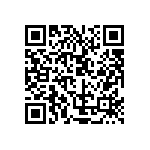 XH25D-SS-1000-ABZC-28V-V-EM18 QRCode