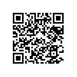 XH25D-SS-1000-ABZC-28V-V-SM18 QRCode