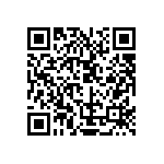 XH25D-SS-1024-ABZC-28V-V-EM18 QRCode