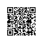 XH25D-SS-12-500-T5-ABZC-28V-V-SM18 QRCode