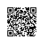 XH25D-SS-12GC-28V-OC-CW-SM14-19 QRCode