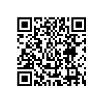 XH25D-SS-18-000-T5-ABZC-28V-V-SM18 QRCode