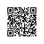 XH25D-SS-1800-ABZC-28V-V-SM18 QRCode