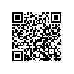 XH25D-SS-2000-ABZC-28V-V-EM18 QRCode