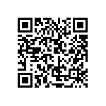 XH25D-SS-2000-ABZC-28V-V-SM18 QRCode