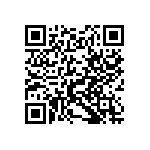 XH25D-SS-2540-ABZC-28V-V-SM18 QRCode