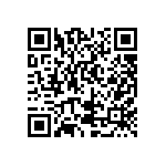 XH25E-F1-SS-1024-ABZC-28V-V-SM18 QRCode