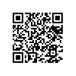 XH25E-F1-SS-2000-ABZC-28V-V-EM18 QRCode