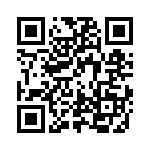 XH2A-3042-A QRCode