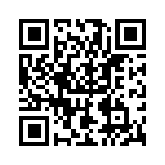 XH2A-6042 QRCode