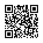 XH2B-4042-S001 QRCode