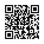 XH3A-0142-A QRCode