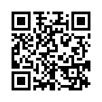 XH3A-0241-4A QRCode