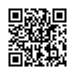 XH3A-3042-A QRCode