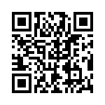 XH3B-013P-D32 QRCode