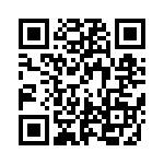 XH3B-2041-1A QRCode