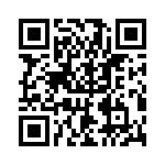 XH3B-4042-A QRCode