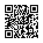 XH3B-5041-1A QRCode