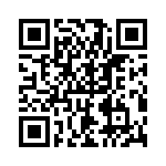 XH3B-5042-A QRCode