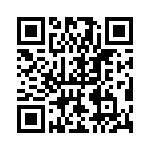 XH4A-6031-3A QRCode