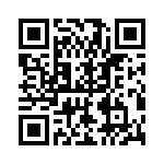 XH4A-6031-A QRCode