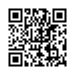 XH4A-8031-2A QRCode