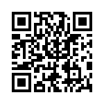 XH9-009NMC QRCode