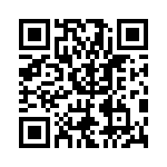 XH9-009NSC QRCode