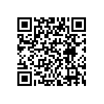 XH9-009PKC-EA-W QRCode