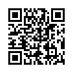 XH9-009PKI-RA QRCode