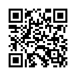 XH9-009WNI QRCode