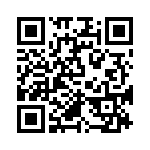 XH9-019NMC QRCode