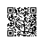 XHBAWT-00-0000-00000BWE6 QRCode