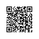 XHBAWT-00-0000-00000BWF8 QRCode