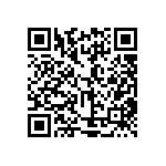 XHBAWT-00-0000-00000BXE2 QRCode