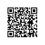 XHBAWT-00-0000-00000BXE3 QRCode